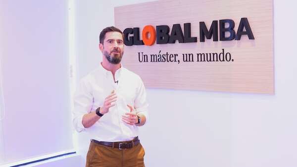 Siete razones para comenzar el programa de Global MBA de la Universidad Americana - Empresariales - ABC Color