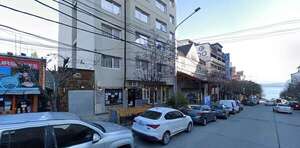 Las hipótesis de la Fiscalía argentina sobre la muerte del estudiante paraguayo en Bariloche - Mundo - ABC Color