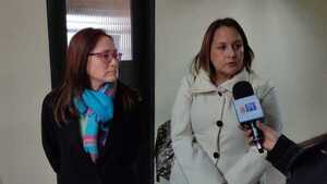 Culminó audiencia de reposición en caso contra Hernán Rivas - PDS RADIO Y TV