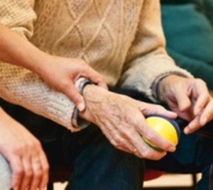 Adultos mayores: ¿Cuáles son los mejores cuidados que podemos darles? - Paraguay.com