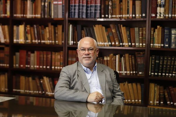La libertad de los hermanos de elegir ser, o no, socios de la empresa familiar