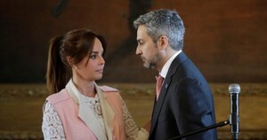 El IPS apunta a la familia política de Marito por evasión de aportes