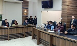Empresas constructoras deberán reparar daños colaterales en inmediaciones de obras complementarias