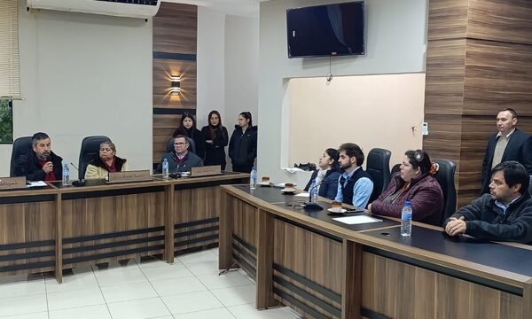 Empresas constructoras deberán reparar daños colaterales en inmediaciones de obras complementarias
