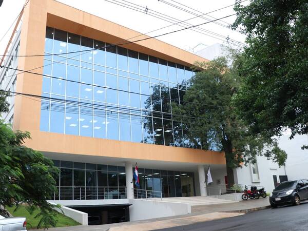 Contraloría inicia investigación por supuestas irregularidades en Aneaes - El Independiente