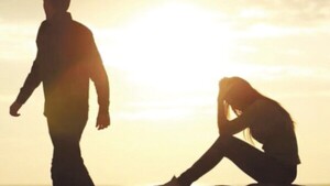 “Mi marido me dejó por otra mujer y creo que él aún siente algo por mí”