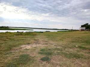 Fuerte Olimpo: nivel del río Paraguay se acerca a su descenso histórico - Noticias del Chaco - ABC Color