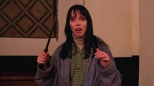 Murió Shelley Duvall , actriz de “El Resplandor” - Cine y TV - ABC Color