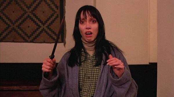 Murió Shelley Duvall , actriz de “El Resplandor” - Cine y TV - ABC Color