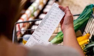 Consumidores indefensos: Sedeco solo tiene dos fiscalizadores para todo el país – Prensa 5