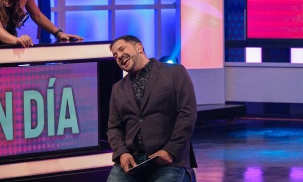 El programa que conquistó al país volverá pronto y convoca a un cásting