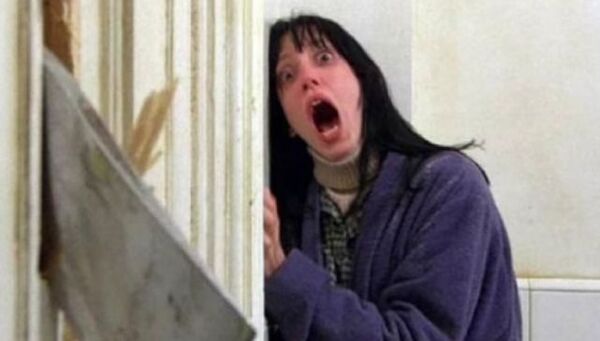Falleció Shelley Duval, la actriz del clásico del suspenso “The Shining”