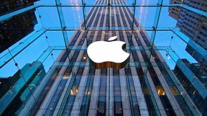 Apple evita una multa de Bruselas tras abrir a sus rivales su sistema de pagos m贸viles - Revista PLUS