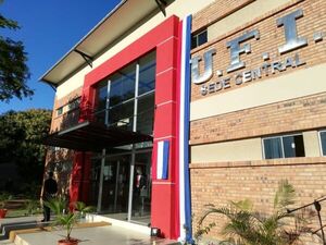El Nacional B UFI 2024: Un torneo lleno de promesas y oportunidades