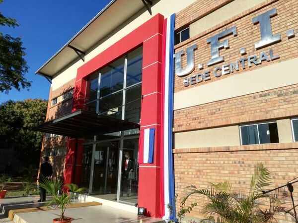 El Nacional B UFI 2024: Un torneo lleno de promesas y oportunidades
