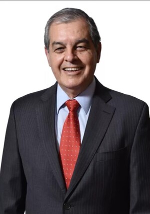 Sostienen que ley de control a ONG’s avasalla y asfixia al sector privado  - Megacadena - Diario Digital