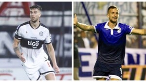 Olimpia espera levantar inhibición de FIFA en diciembre para poder fichar jugadores