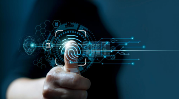Propuesta de uso de Biometría, para garantizar transparencia en las elecciones - Portal Digital Cáritas Universidad Católica
