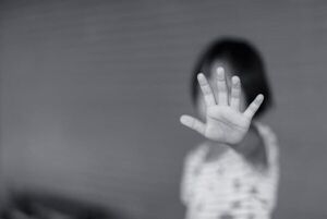 Violó a un niña de siete  años y fue imputado