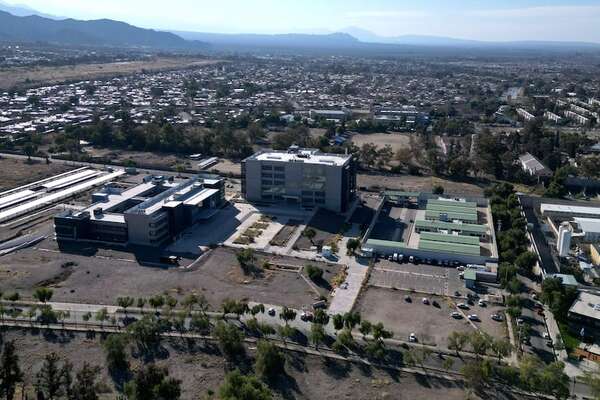 Mujer que acusó a rugbiers franceses de violación en Argentina es hospitalizada - Mundo - ABC Color
