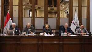 JEM enjuicia a jueza por su actuación en caso por violación del deber de cuidado