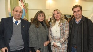 Pabellón de Taiwán en la Expo