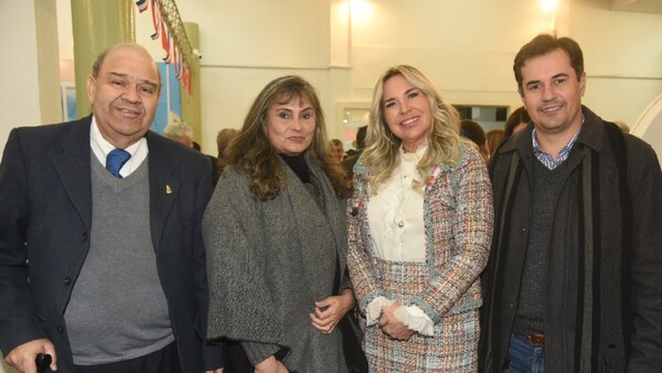 Pabellón de Taiwán en la Expo