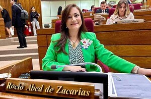 Destacan rol de la Comisión de Equidad de Diputados en fomentar la inclusión | DIARIO PRIMERA PLANA
