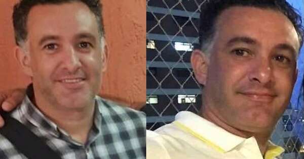 Diario HOY | ‘Cantará' en EEUU uno de los ‘lavadores’ de dinero de Marset, ¿e impactará en paraguayos?