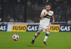 Olimpia espera levantar algo de sus sanciones para fichar peloteros