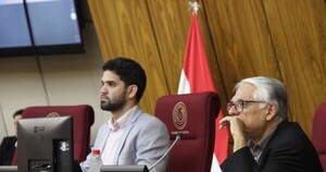 La oposición dice que el Gobierno va por una ley de medios tras el golpe a las ONG