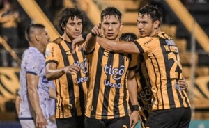Torneo Clausura de fútbol se inicia el 19 de julio