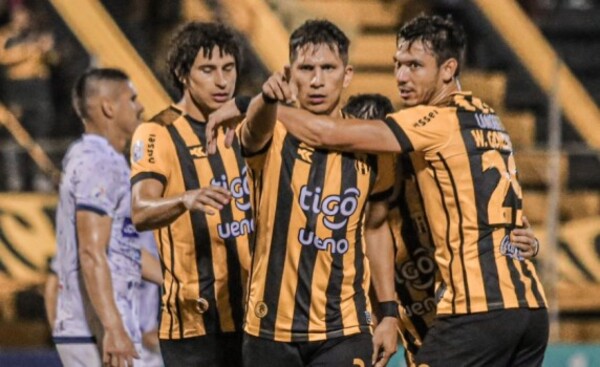 Torneo Clausura de fútbol se inicia el 19 de julio