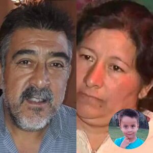 Caso Loan: Hallan imágenes de explotación sexual infantil en el celular de uno de los implicados