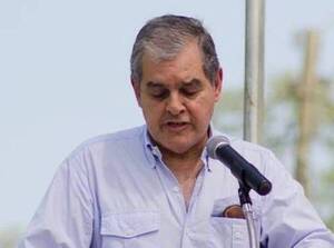 Riera tiene razón - Megacadena - Diario Digital