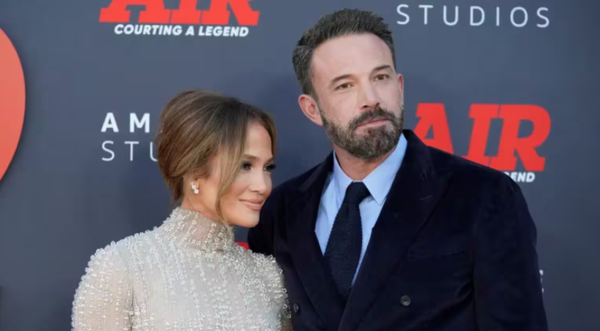 La aliada menos pensada de Jennifer López: Jennifer Garner intenta rescatar el matrimonio de su ex esposo, Ben Affleck