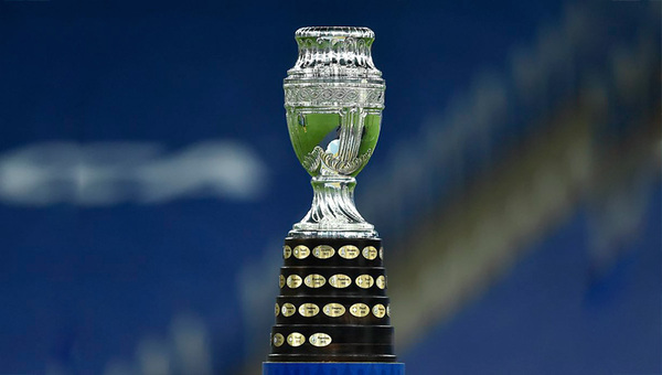 Lo que deja la Copa América: Argentina y Colombia buscan la gloria (y Paraguay lamenta su peor actuación en casi un siglo)