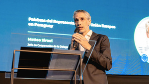 Un hecho: La sustentabilidad en la gestión empresarial y la economía circular son rentables