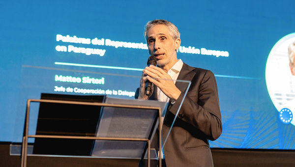 Un hecho: La sustentabilidad en la gestión empresarial y la economía circular son rentables