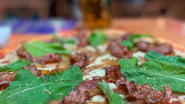 Oye Chico Bar, donde la cultura y el sabor se unen para ofrecer lo mejor de Cuba