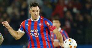 La Nación / Titulares ante Platense, el equipo B frente a Sol