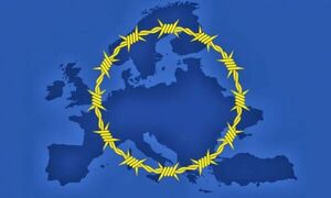 La UE redobla esfuerzos y acelera la transformación tecnológica
