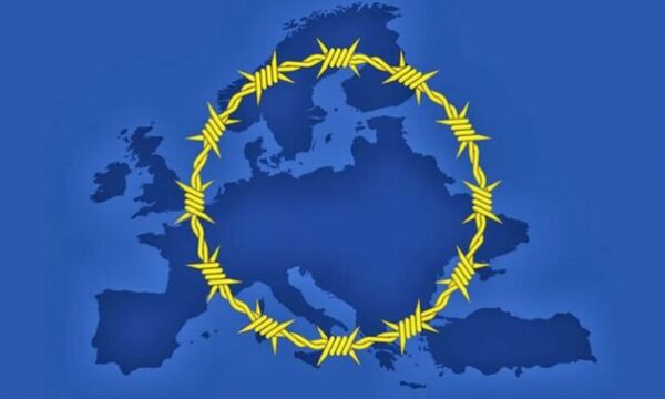 La UE redobla esfuerzos y acelera la transformación tecnológica