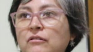 Según experta, ANDE no tiene excusas para detectar robos