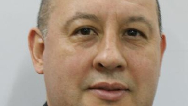 La confianza del consumidor se estanca en últimos meses