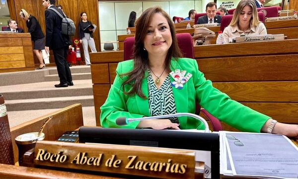 Destacan rol de la Comisión de Equidad de Diputados para fomentar la inclusión – Diario TNPRESS