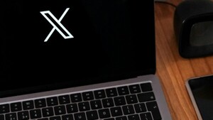 UE cree que X engaña a usuarios con su marca azul de verificación