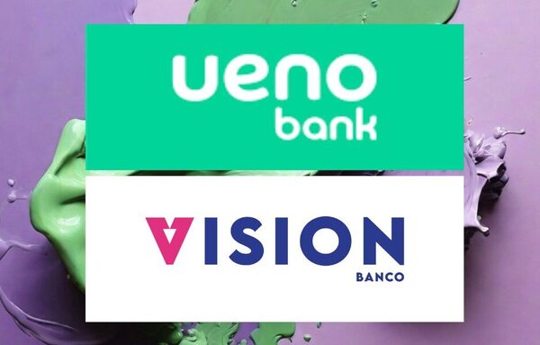 Clientes reportan problemas tras fusión de Ueno Bank y Visión - La Clave