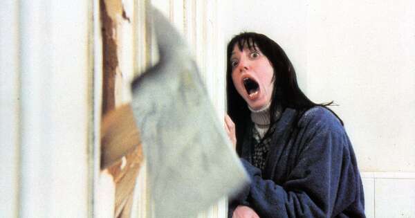 La Nación / Falleció Shelley Duvall, actriz de “El resplandor”