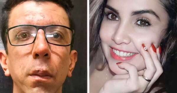 Diario HOY | Queda firme la condena al operador de radio que asesinó y quemó a una joven